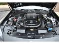 Black - SLK 250 Roadster Photo No. 18