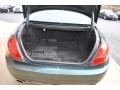 Black Trunk Photo for 2010 Mercedes-Benz CL #91988916