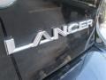 Tarmac Black Pearl - Lancer GT Photo No. 7
