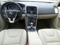 Ice White - XC60 3.2 Photo No. 25