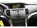 Bellanova White Pearl - TSX Technology Sedan Photo No. 27
