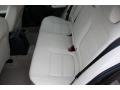 Toffee Brown Metallic - Jetta SE Sedan Photo No. 31