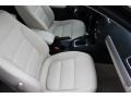 Toffee Brown Metallic - Jetta SE Sedan Photo No. 42