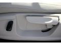 Pure White - Jetta SE Sedan Photo No. 14