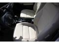 Pure White - Jetta SE Sedan Photo No. 16