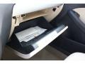 Pure White - Jetta SE Sedan Photo No. 23