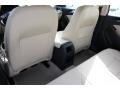 Pure White - Jetta SE Sedan Photo No. 28