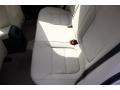 Pure White - Jetta SE Sedan Photo No. 29