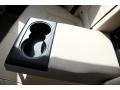 Pure White - Jetta SE Sedan Photo No. 30
