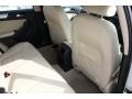 Pure White - Jetta SE Sedan Photo No. 35