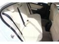 Pure White - Jetta SE Sedan Photo No. 36