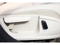 Pure White - Jetta SE Sedan Photo No. 38