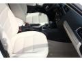 Pure White - Jetta SE Sedan Photo No. 40