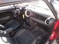 Chili Red - Cooper Hardtop Photo No. 4