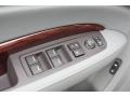 2014 Forest Mist Metallic Acura MDX SH-AWD Technology  photo #23