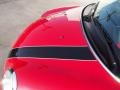 Chili Red - Cooper Hardtop Photo No. 15