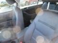Black - Jetta SE Sedan Photo No. 11