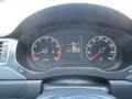 Black - Jetta SE Sedan Photo No. 13