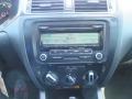 Black - Jetta SE Sedan Photo No. 14