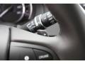 2014 Forest Mist Metallic Acura MDX SH-AWD Technology  photo #36