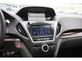 2014 Forest Mist Metallic Acura MDX SH-AWD Technology  photo #28