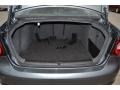 2010 Platinum Grey Metallic Volkswagen Jetta Limited Edition Sedan  photo #20