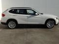 Alpine White - X1 sDrive28i Photo No. 2