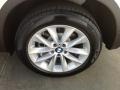 Alpine White - X3 xDrive28i Photo No. 4