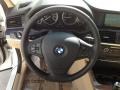 Alpine White - X3 xDrive28i Photo No. 9