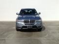 Blue Water Metallic - X3 xDrive28i Photo No. 3