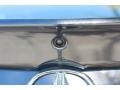 Graphite Luster Metallic - TL Technology Photo No. 14