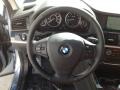 Blue Water Metallic - X3 xDrive28i Photo No. 9