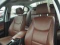 Alpine White - 3 Series 330i Sedan Photo No. 9