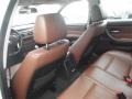 Alpine White - 3 Series 330i Sedan Photo No. 10