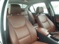 Alpine White - 3 Series 330i Sedan Photo No. 16