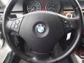 Alpine White - 3 Series 330i Sedan Photo No. 21