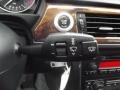 Alpine White - 3 Series 330i Sedan Photo No. 26
