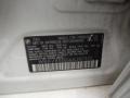 Alpine White - 3 Series 330i Sedan Photo No. 36