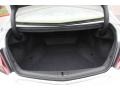 Parchment Trunk Photo for 2014 Acura TL #91997517