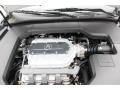 3.5 Liter SOHC 24-Valve VTEC V6 Engine for 2014 Acura TL  #91997622
