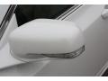 Bellanova White Pearl - TL  Photo No. 21