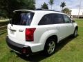 Pearl White Tri Coat Metallic - XL7 Limited Photo No. 5