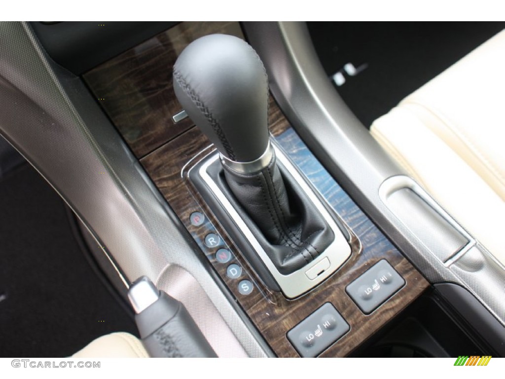 2007 Acura Tl Transmission Replacement Cost Used Acura Tl Type S Manual Transmissions