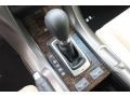 Parchment Transmission Photo for 2014 Acura TL #91997820