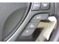 Parchment Controls Photo for 2014 Acura TL #91997886