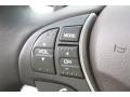 Parchment Controls Photo for 2014 Acura TL #91997916