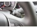 Parchment Transmission Photo for 2014 Acura TL #91997949