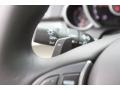 Parchment Transmission Photo for 2014 Acura TL #91997967