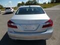 Platinum Metallic - Genesis 3.8 Sedan Photo No. 6
