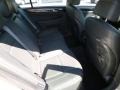 Platinum Metallic - Genesis 3.8 Sedan Photo No. 12